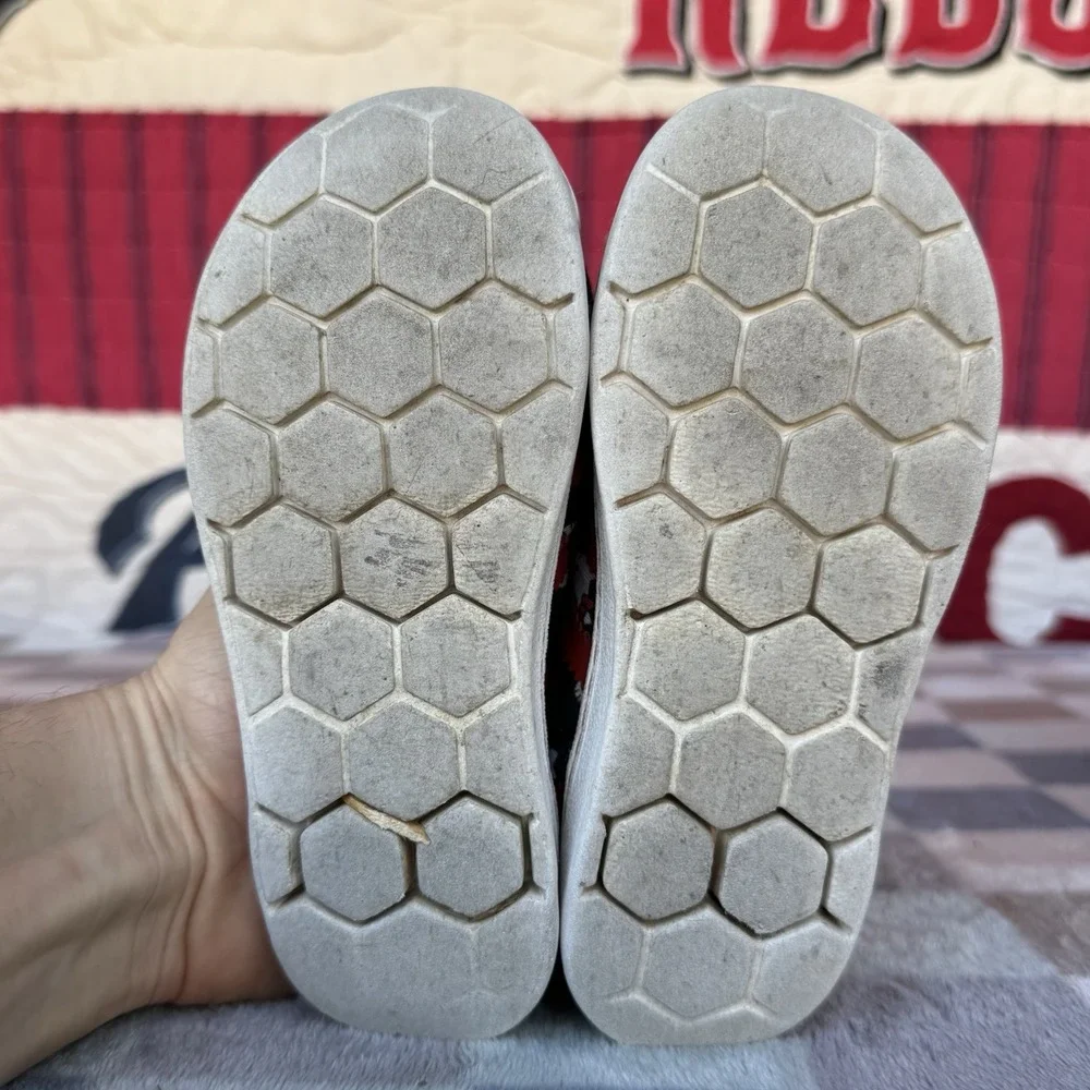 Size 10c - Adidas Hello Kitty Superstar 360 Shoes-Preschool‎ GY9214